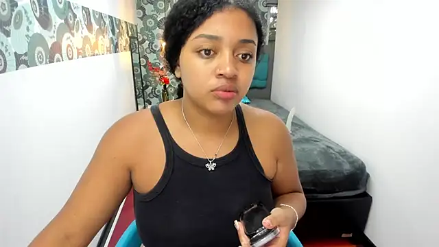 Snapshot of Natasha_rose__ chatting on 03.12.25 Natasha rose online show from 03.12.25