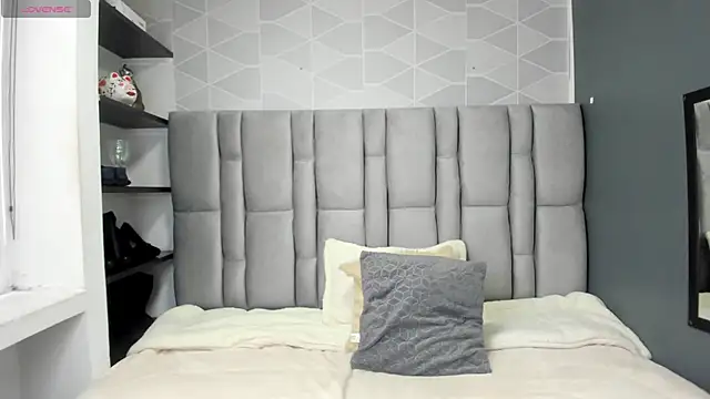 Snapshot of Natasha_rose__ chatting on 09.12.25 Natasha rose online show from 09.12.25