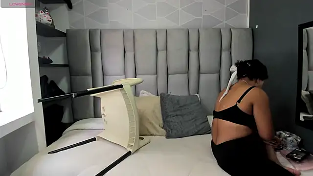 Snapshot of Natasha_rose__ chatting on 09.16.25 Natasha rose online show from 09.16.25