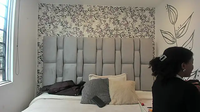 Snapshot of Natasha_rose__ chatting on 10.04.25 Natasha rose online show from 10.04.25