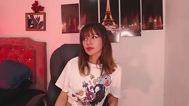 Sunshine gh1 online show from 02.23.25