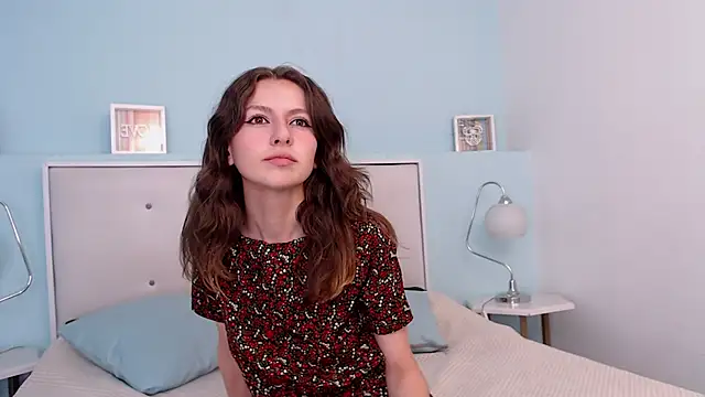 Sunshine gh1 online show from 10.14.25