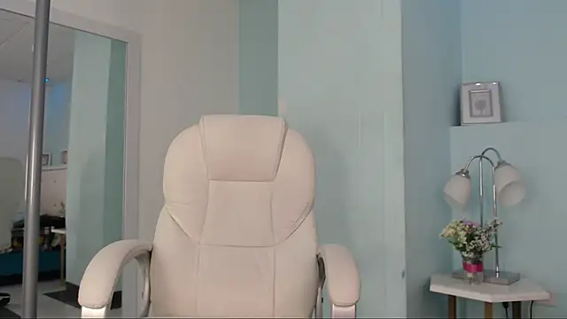 Sunshine gh1 online show from 04.02.26