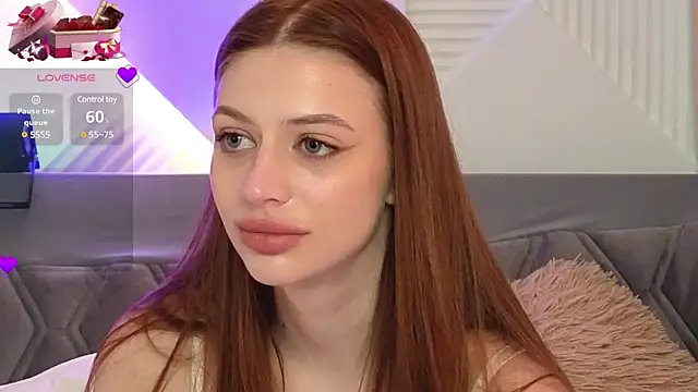 Snapshot of Diana_West chatting on 02.23.25 Diana West online show from 02.23.25