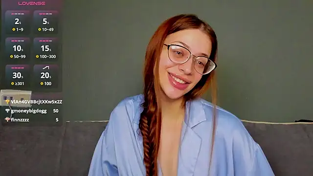 Snapshot of Diana_West chatting on 03.07.25 Diana West online show from 03.07.25