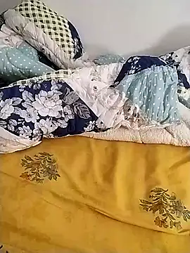 Snapshot of Imanarbik chatting on 03.05.25 Imanarbik online show from 03.05.25