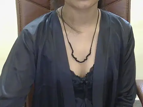 Cute Pihu01 online show from 10.10.25