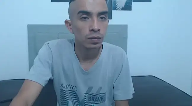 jhonny k online show from 03.21.25