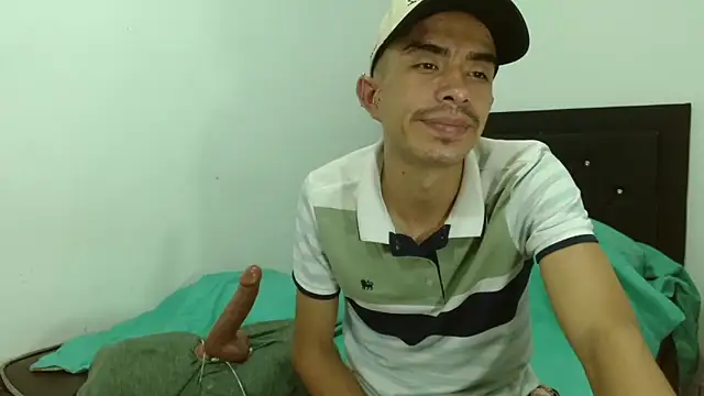 jhonny k online show from 02.25.26