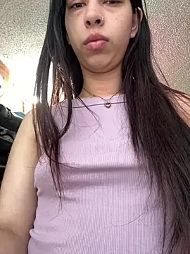 Cassie bloom online show from 04.25.26