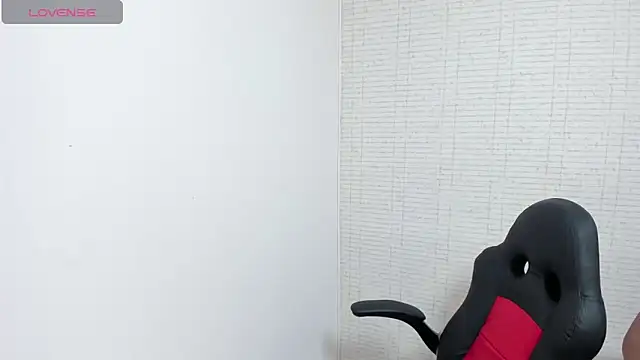 MEGANZARICK online show from 09.23.25