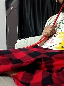 9inch hard online show from 02.19.25