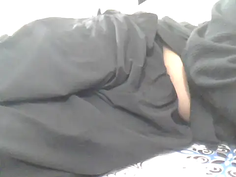 9inch hard online show from 11.25.25