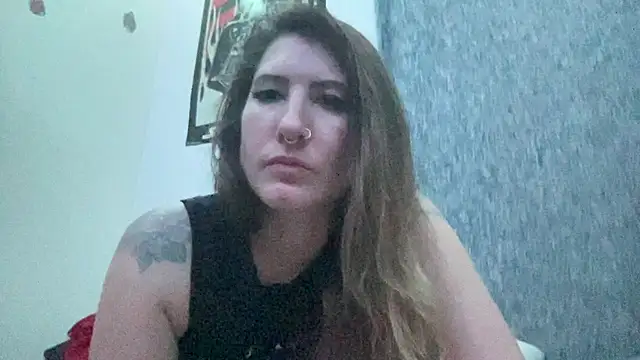 Snapshot of M3TAA chatting on 01.14.26 M3TAA online show from 01.14.26