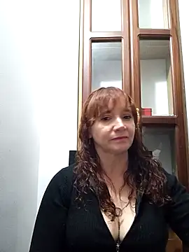 chanel-2025 online show from 03.06.25