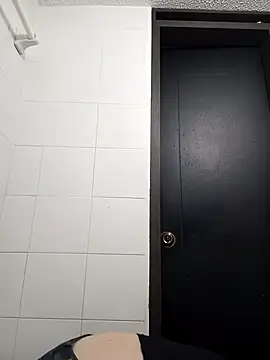 chanel-2025 online show from 03.11.25