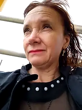 chanel-2025 online show from 03.13.25