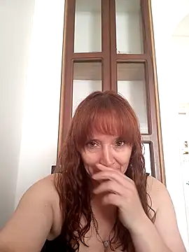 chanel-2025 online show from 03.18.25