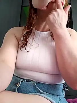 chanel-2025 online show from 10.08.25