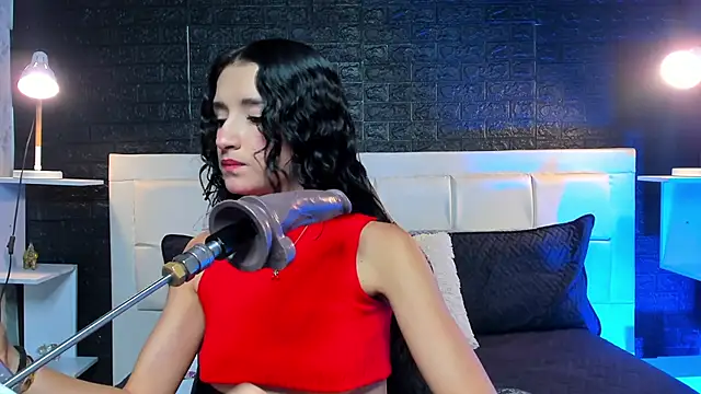 MELODYY SWEET online show from 03.18.25