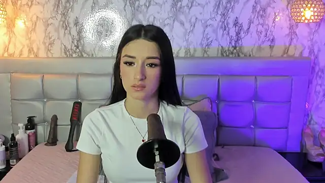 MELODYY SWEET online show from 03.11.26