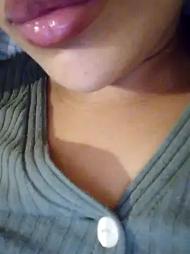 Sexlove1xo online show from 10.09.25