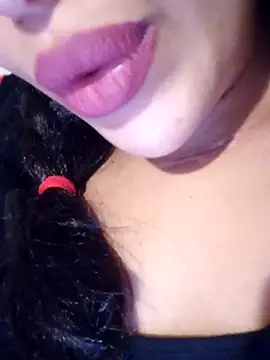 Sexlove1xo online show from 11.16.25