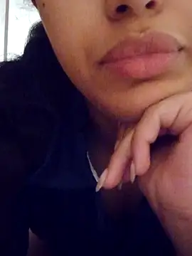 Sexlove1xo online show from 03.27.26