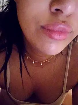 Sexlove1xo online show from 05.10.26