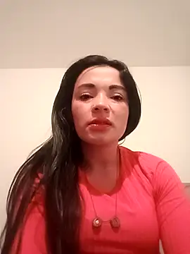 saritaorrego online show from 05.02.26