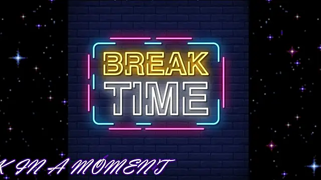 Snapshot of Mila_roussee chatting on 11.25.25 Mila roussee online show from 11.25.25