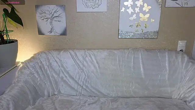 mylady xenia online show from 03.29.26