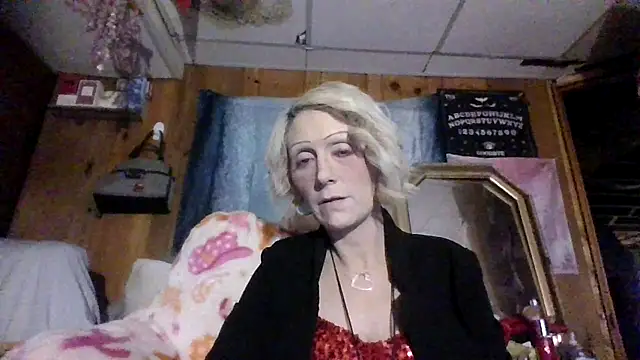 beautifulmee23 online show from 02.22.25