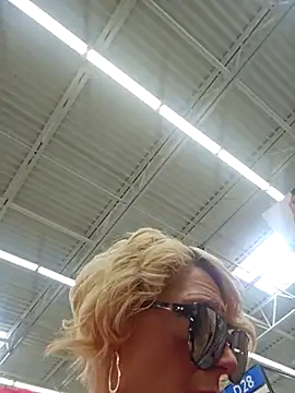 beautifulmee23 online show from 02.25.25