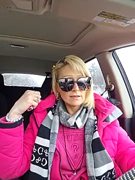 beautifulmee23 online show from 03.07.25