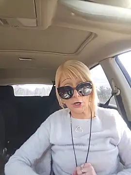 beautifulmee23 online show from 03.08.25