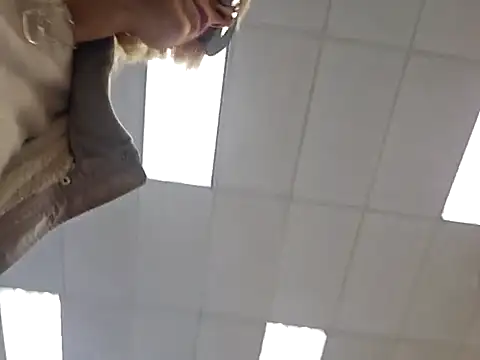 beautifulmee23 online show from 03.08.25