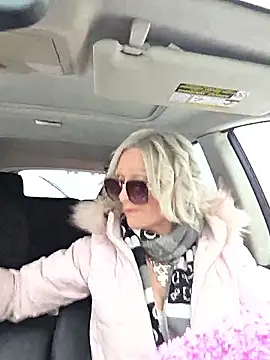 beautifulmee23 online show from 01.07.26