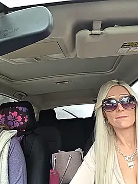 beautifulmee23 online show from 01.11.26