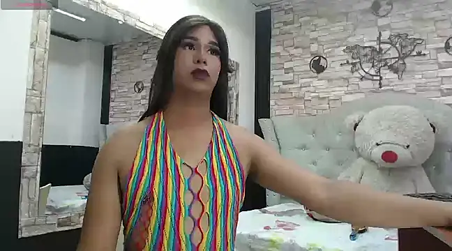 miha sex91 online show from 02.25.25