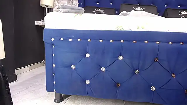 miha sex91 online show from 01.06.26