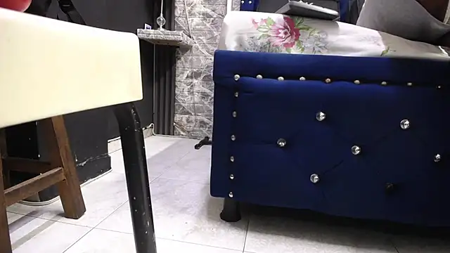 miha sex91 online show from 01.07.26