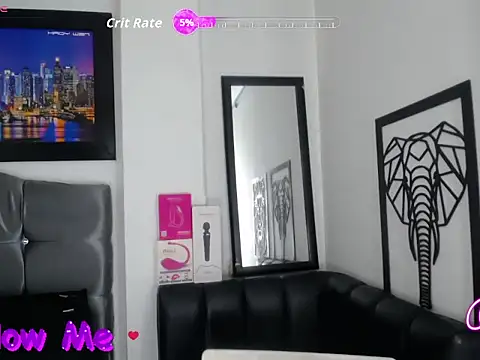 miha sex91 online show from 05.14.26