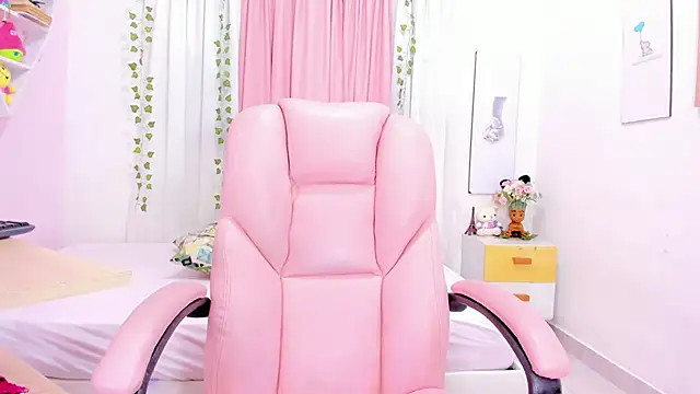 Emma lorense22 online show from 03.04.25