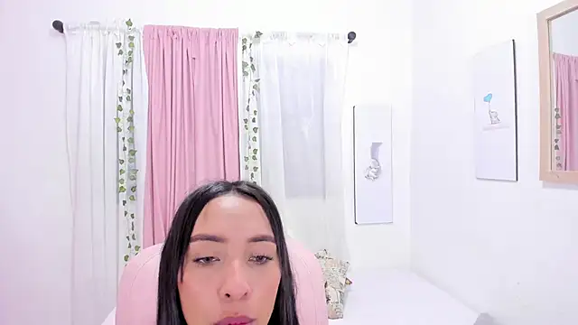 Emma lorense22 online show from 03.15.25