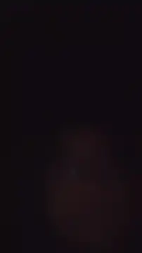 BRAYAN SLM online show from 04.28.26