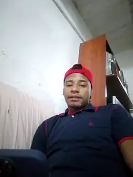 Liam Canales online show from 03.16.25