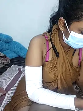 Ashugril hot online show from 03.04.25