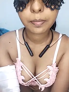 Ashugril hot online show from 03.20.25