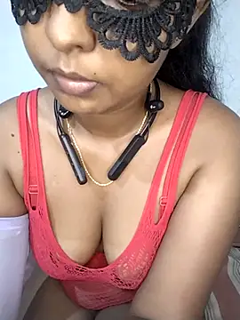 Ashugril hot online show from 09.23.25